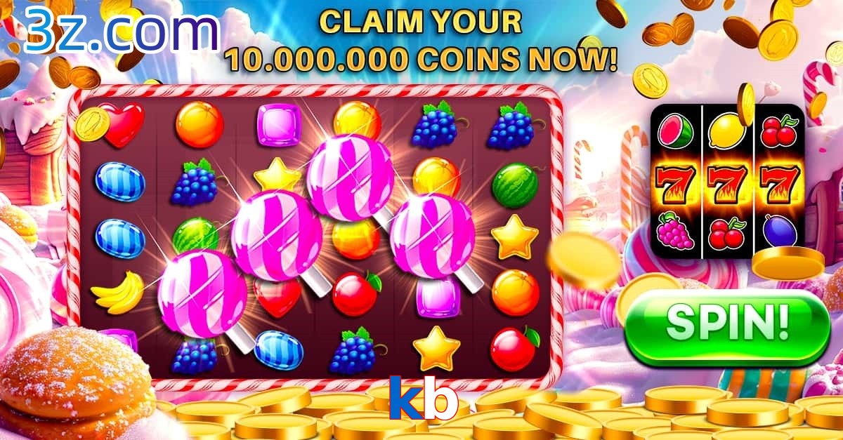 kb promoções de cassino brasil