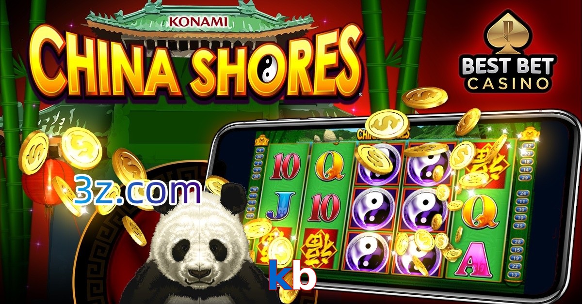 kb jogos de azar online
