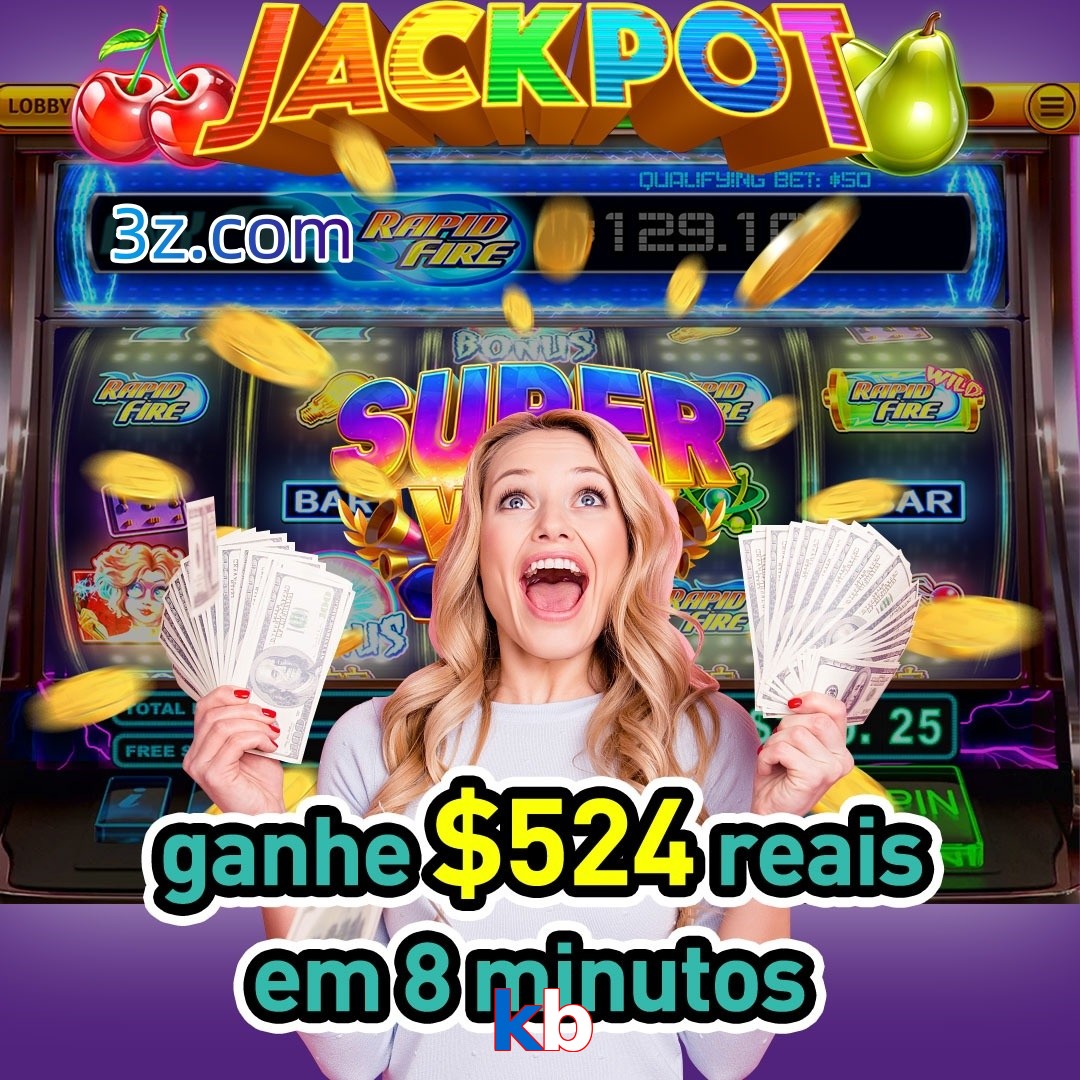 kb menu do jogo