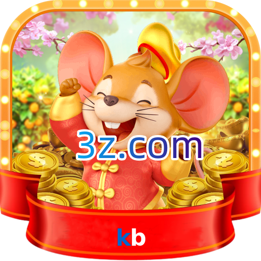 kb.bet